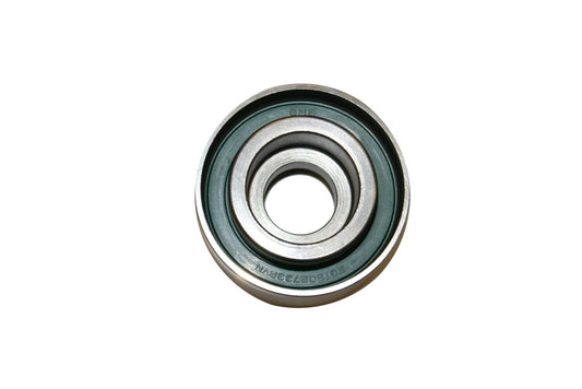 GMB 435-9370 GMB 435-9370 Timing Belt Tensioner