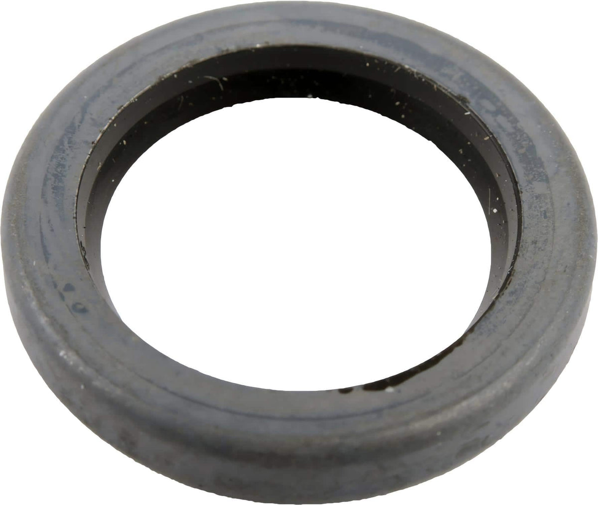 SKF 7413 SKF Durable Aftermarket Seal 7413