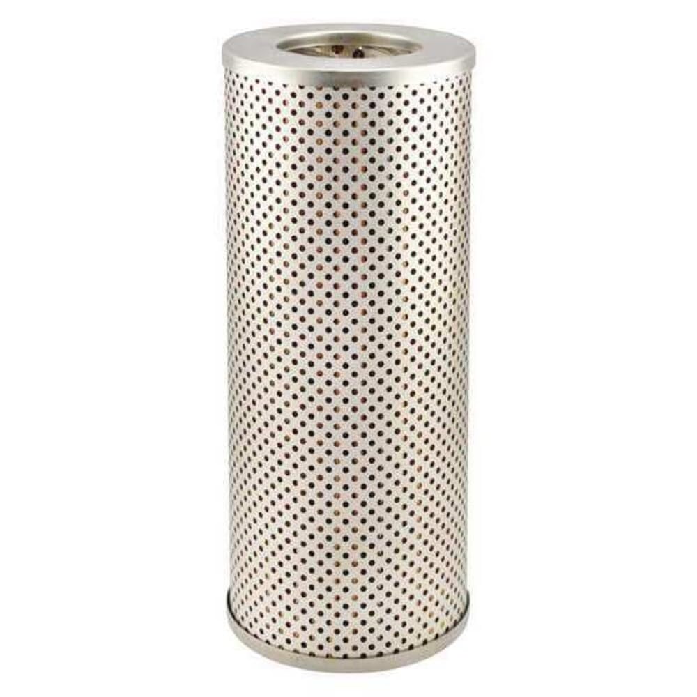 BALDWIN FILTERS PT189 Baldwin Filters PT189 HYDRAULIC OR TRANSMISSION ELEMENT