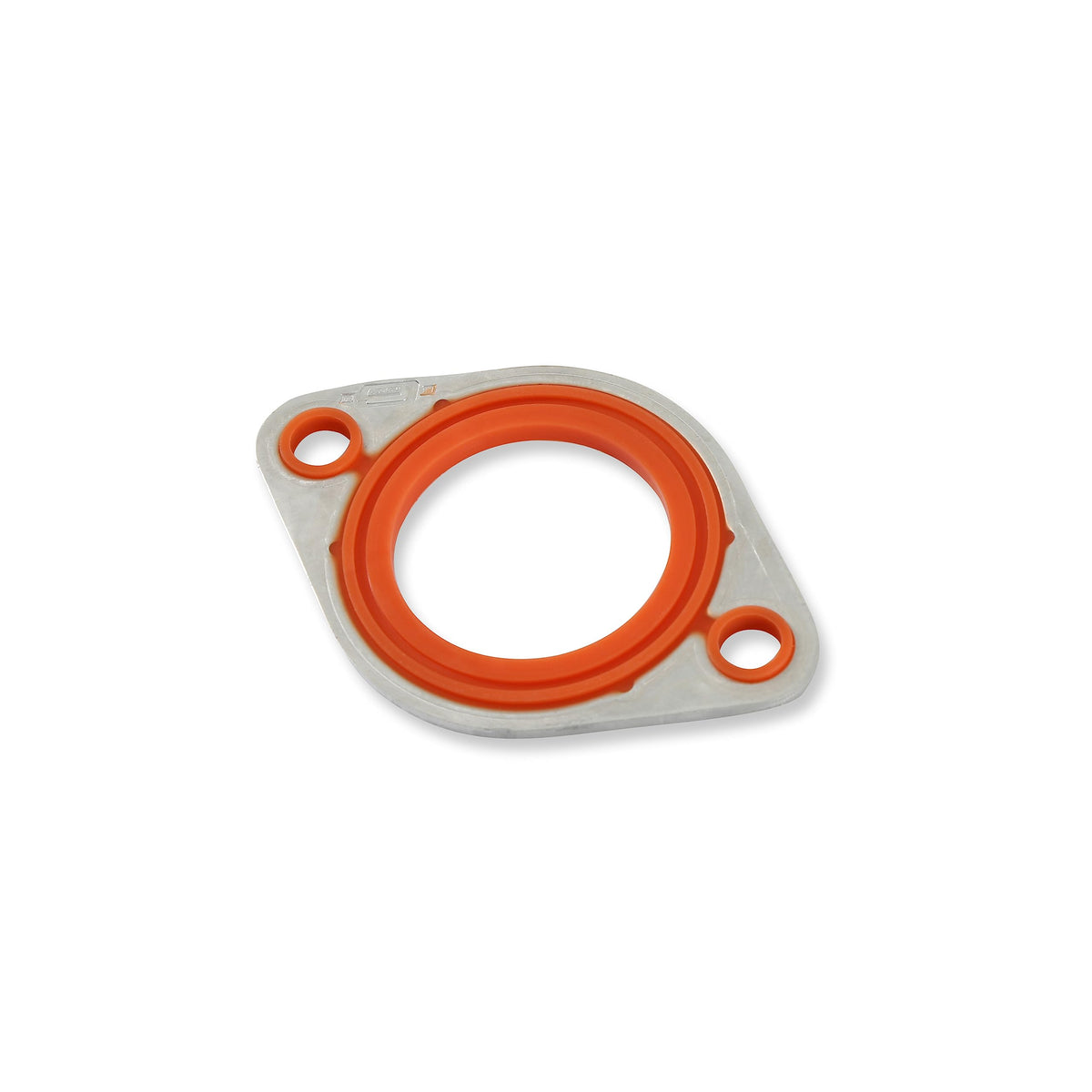 MR GASKET 738G Mr Gasket 738G WATER OUTLET GSKT SB/BB
