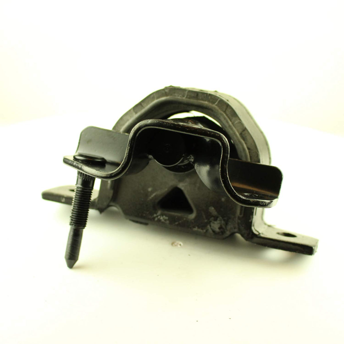 DEA PRODUCTS A4305 DEA Products A4305 Front Right Engine Mount