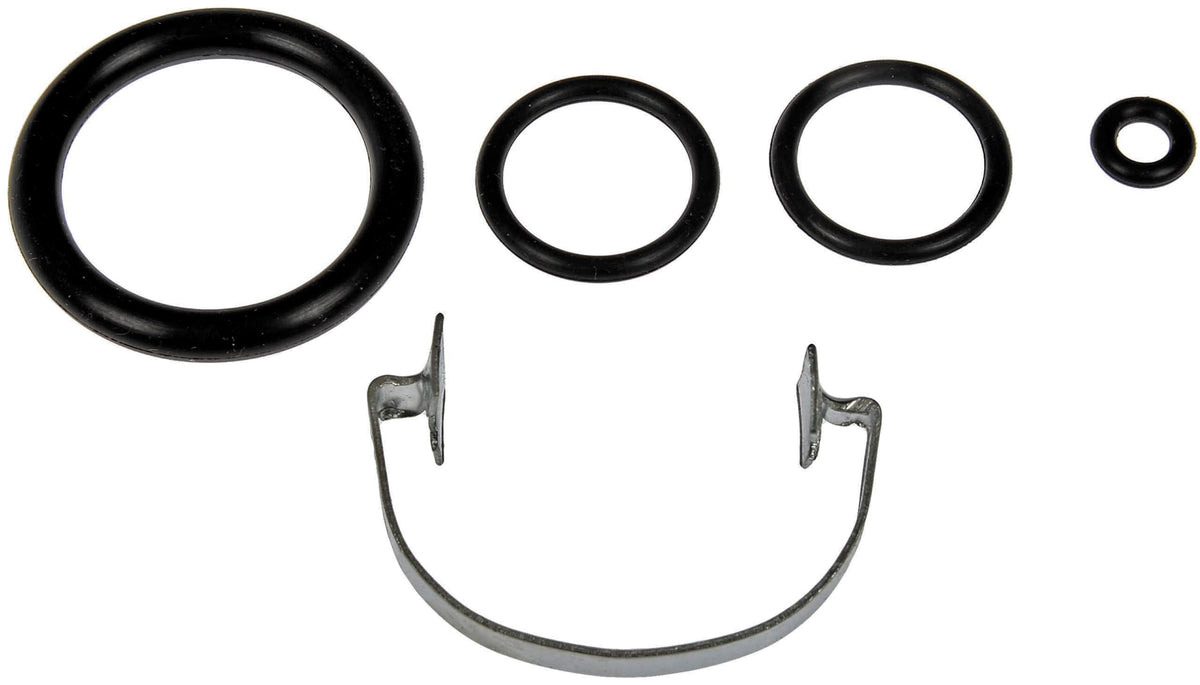 DORMAN 949-250 Dorman 949-250 Air Suspension Spring Compatible with Select Ford / Lincoln / Mercury Models