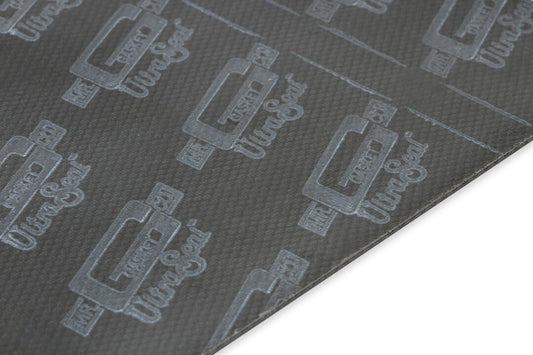 MR GASKET 5960 Mr. Gasket 5960 Ultra Seal Exhaust Gasket 1/16" x 10" x 10"