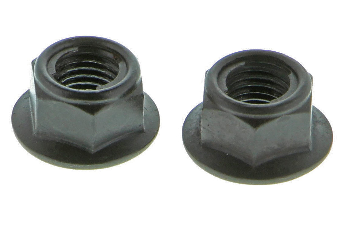 MEVOTECH MS108108 Mevotech MS108108 M-BENZ C300 08-09/M-BENZ C350 08-09/M-BE