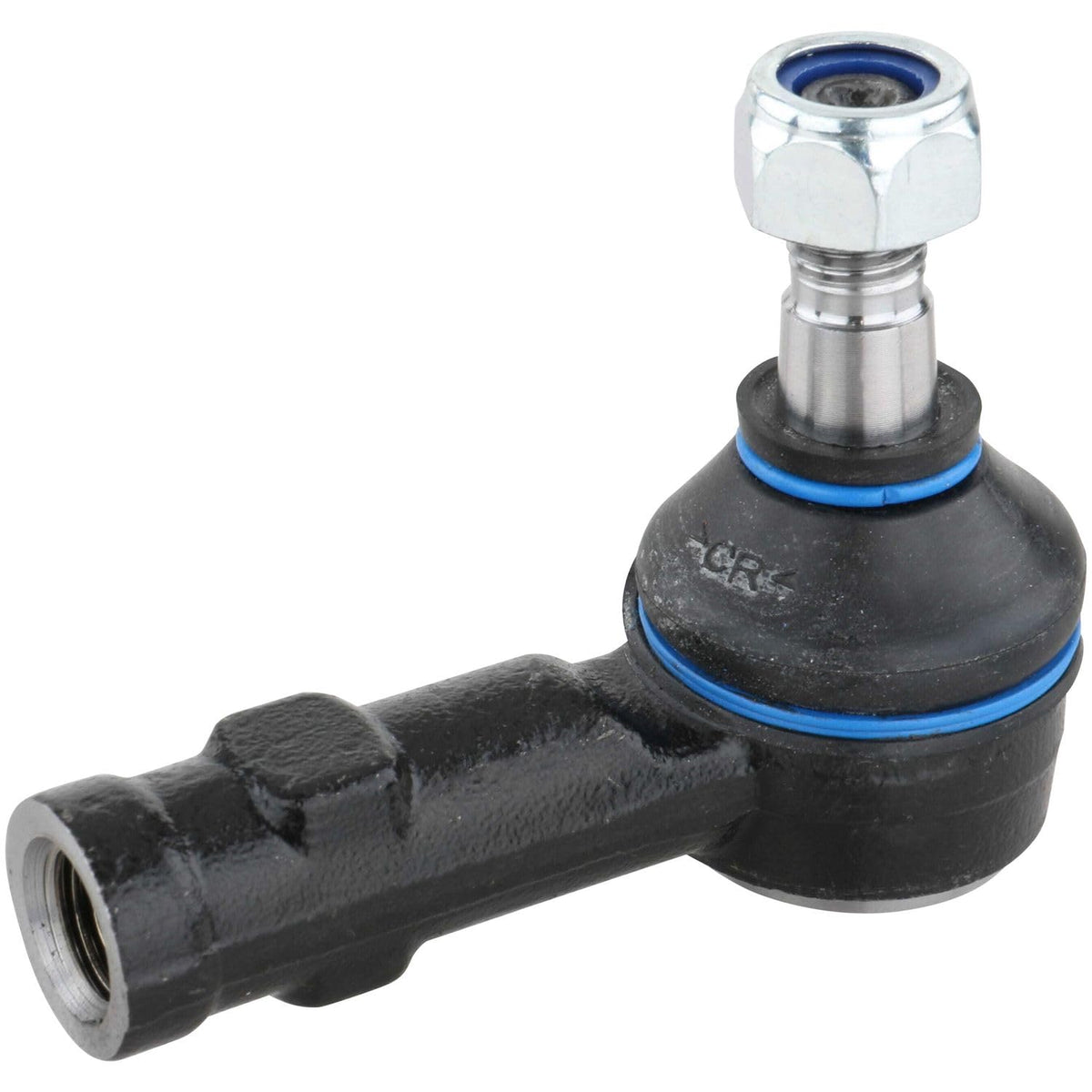 Delphi TA770 STEERING TIE ROD END