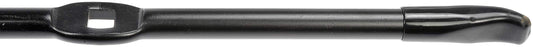 Dorman 926-779 Spare Tire Jack Handle/Wheel Lug Wrench