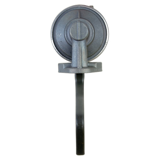 Delphi MF0070 MECHANICAL FUEL PUMP