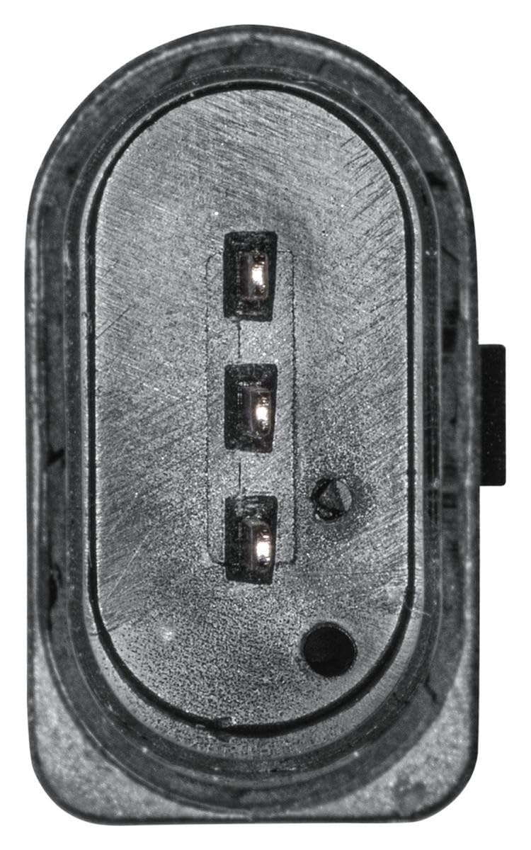 Hella 009409161 Sensor, Exhaust Pressure 6Pp