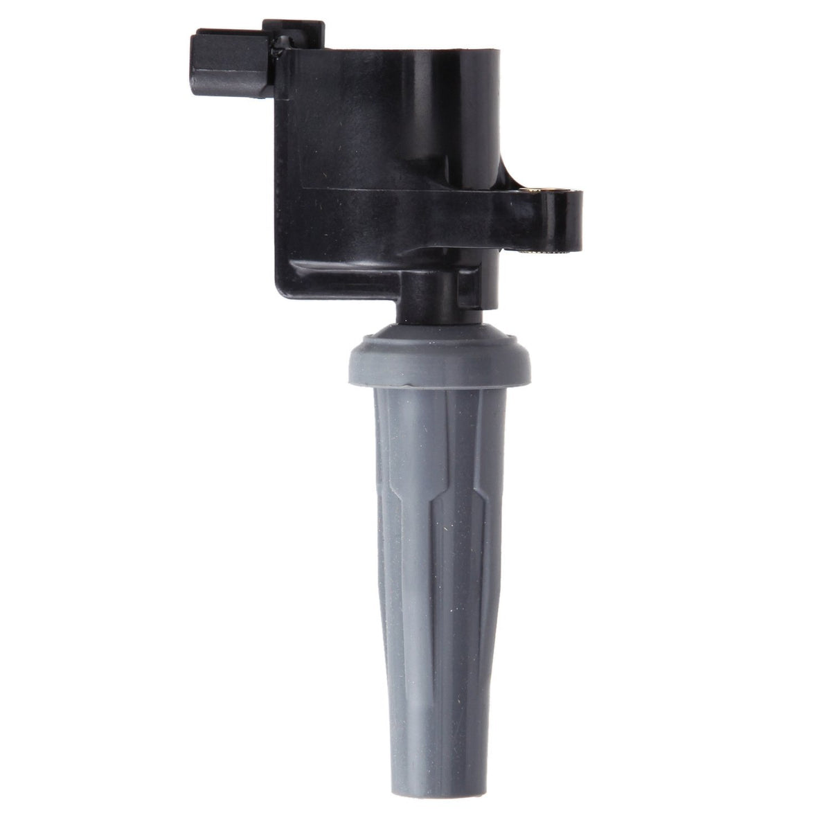 Delphi GN10507 IGNITION COIL
