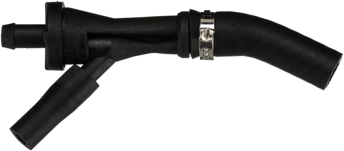 Gates EMH245 nobrandname Emission Control & Ventilation Hose
