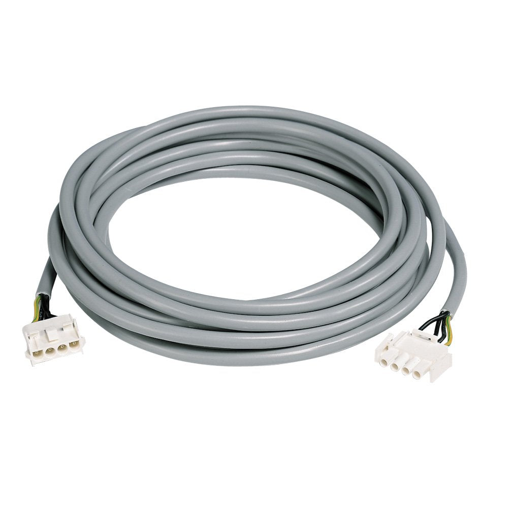 VETUS BP29 Vetus Bow Thruster Extension Cable - 20' (55315)