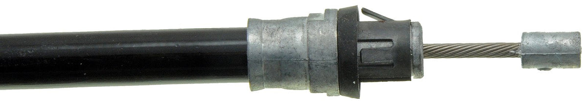 DORMAN C660317 Dorman C660317 Front Parking Brake Cable
