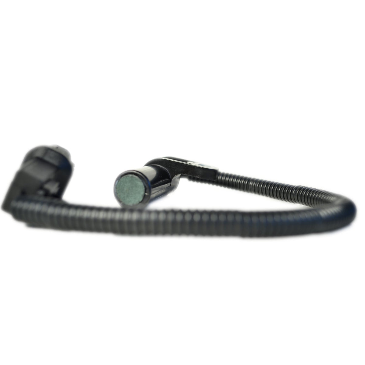 SPECTRA PREMIUM S10087 Spectra Premium S10087 ENGINE CRANKSHAFT POSITION SENSOR