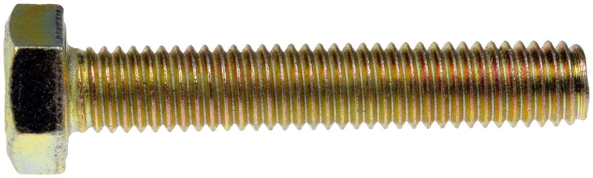 DORMAN 981-445D Dorman 981-445D HEX BOLT