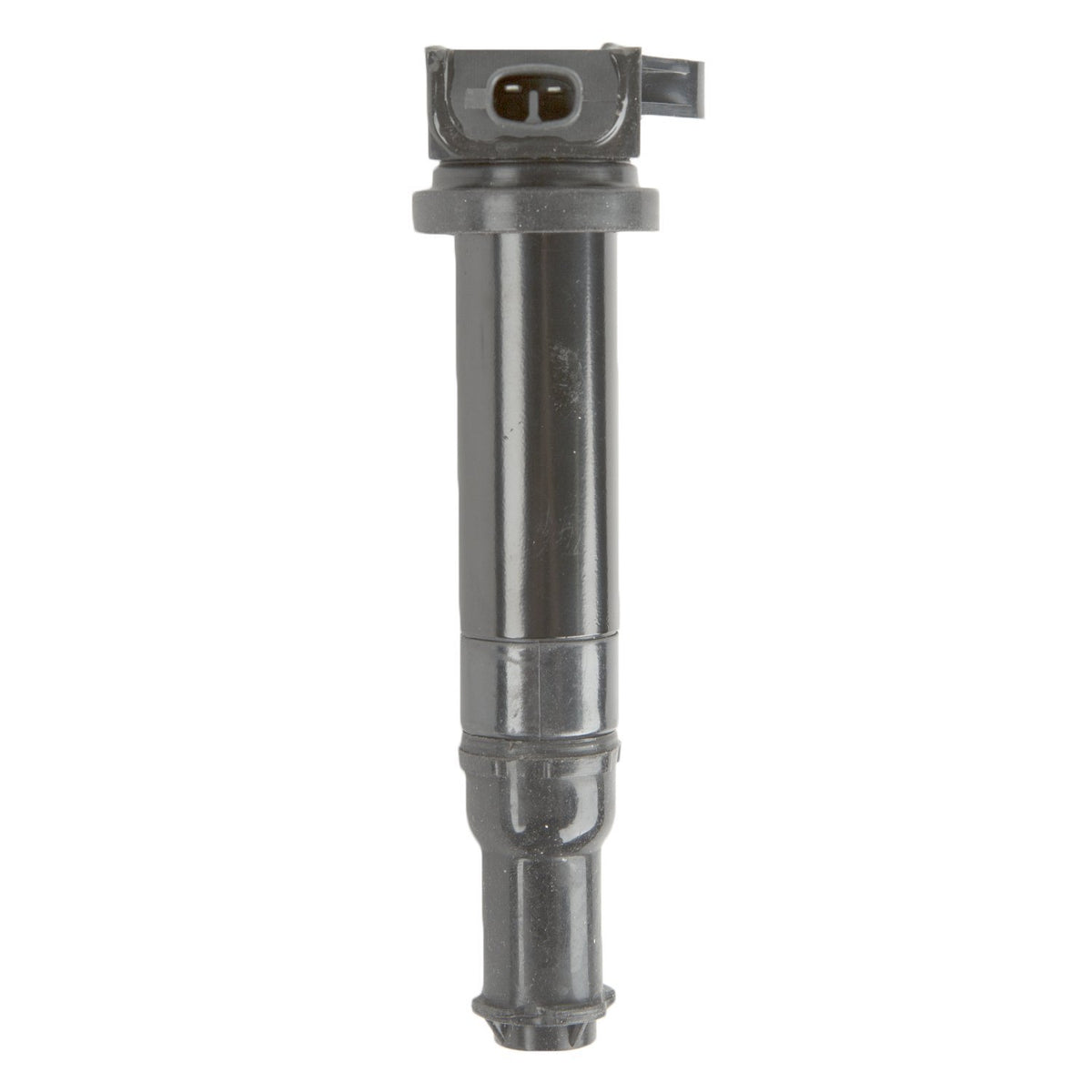 Delphi GN10330 IGNITION COIL