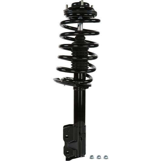 Monroe 172950 Suspension Strut and Coil Spring Assembly