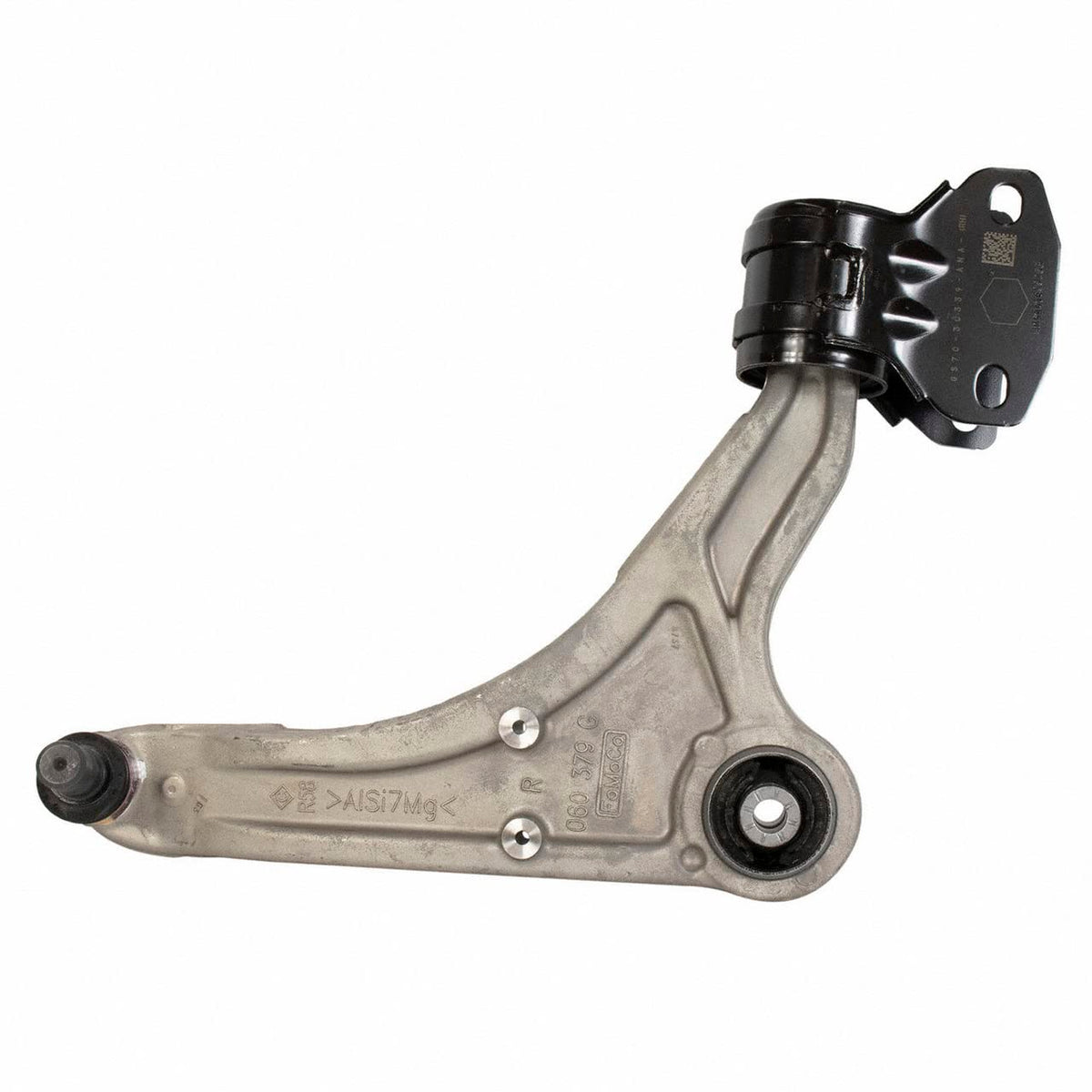 MOTORCRAFT MCF2420 Motorcraft Suspension Control Arm and Ball Joint Assembly