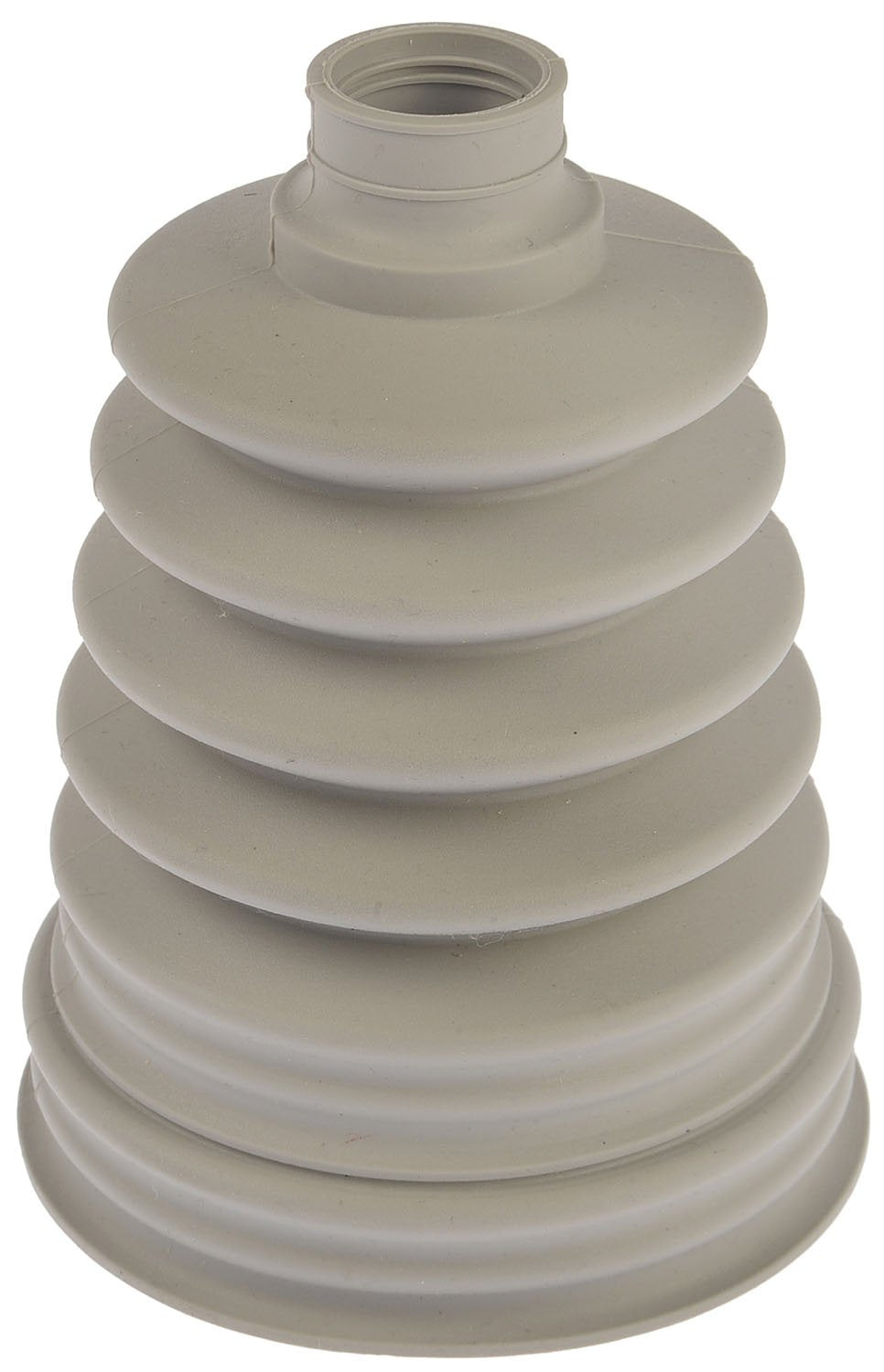 DORMAN 614-004 Dorman 614-004 Uni-Fit C.V. Joint Boot Kit Inner Greater Than 3.35 In. Diameter Compatible with Select Models