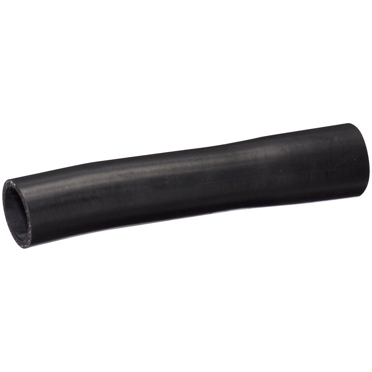 Spectra Premium FNH043 Fuel Tank Filler Neck Hose
