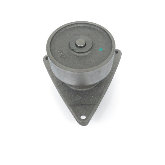 US MOTOR WORKS US740 US Motor Works US740 Professional Series OE Replacement New Water Pump, 1 Pack