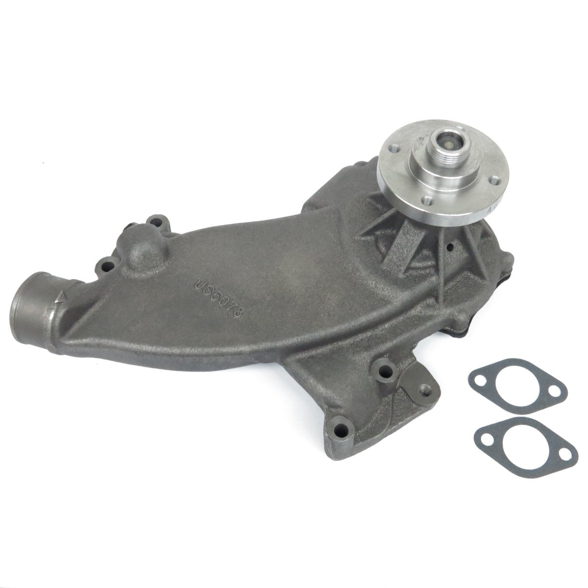 US MOTOR WORKS US5078 US Motor Works US5078 Heavy Duty Water Pump