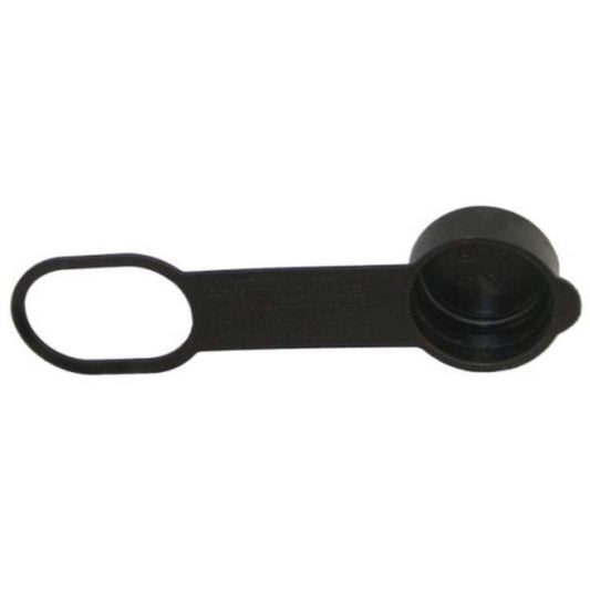 AP PRODUCTS ME952-07 Ap Products ME952-07 M.QCC PLASTIC CAP & STRAP