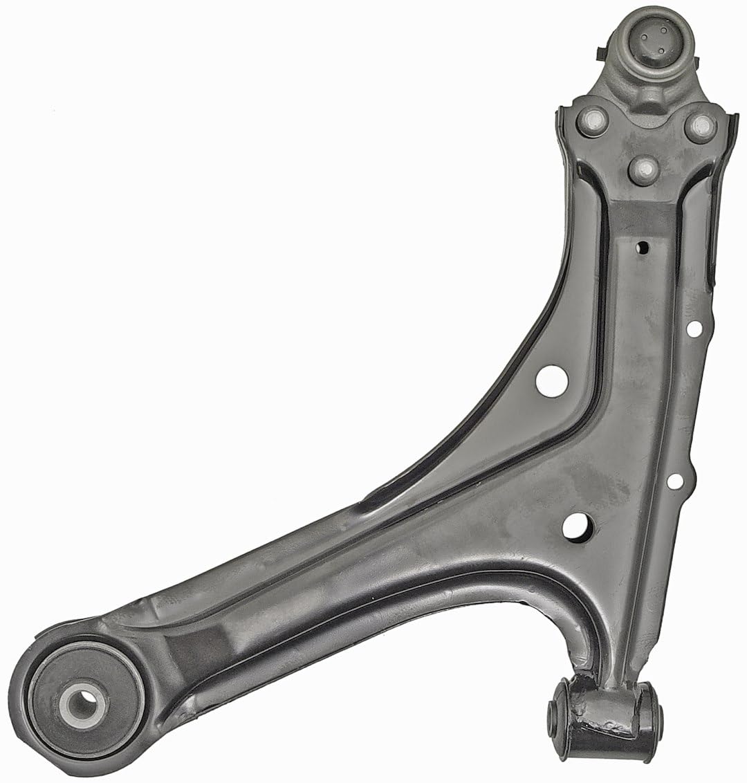 Dorman 520-102 CONTROL ARM FRONT LOWER RIGHT