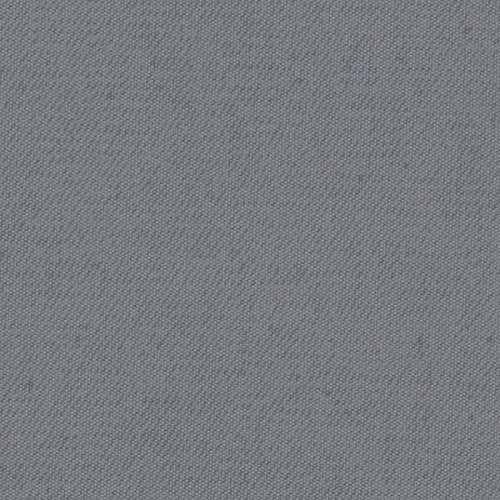 BESTOP 81035-09 Bestop All Weather Trail Cover 8103509 for Jeep CJ7/YJ 1976-1991
