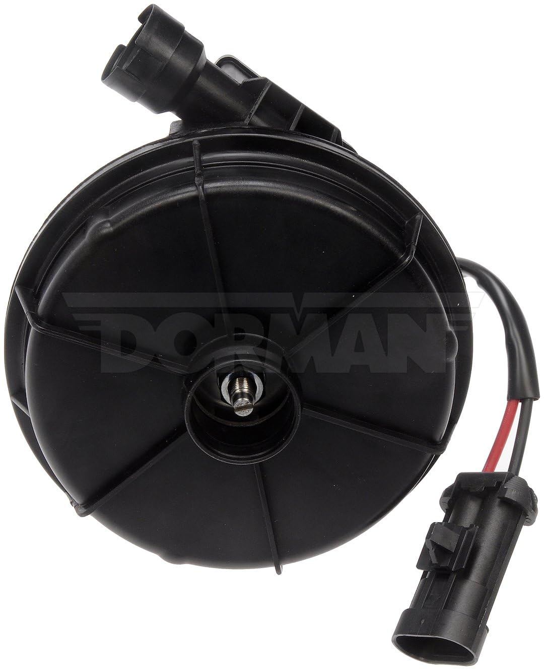 Dorman 306-012 SECONDARY AIR INJECTION PUMP