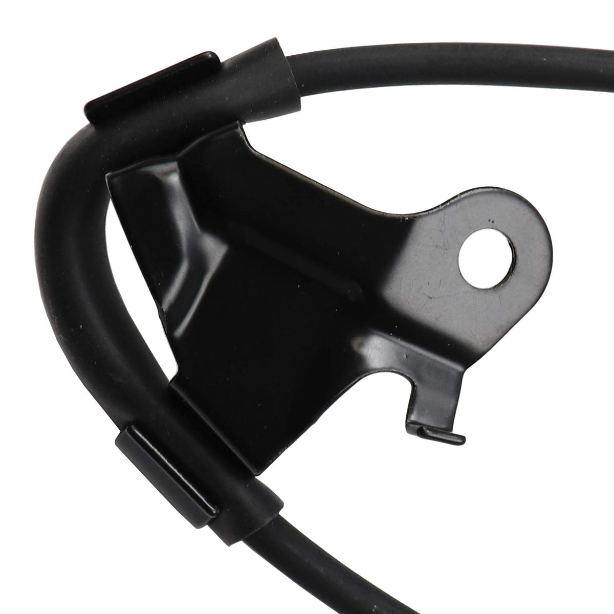 BECK ARNLEY 084-4880 Beck Arnley 084-4880 ABS SENSOR HARNESS