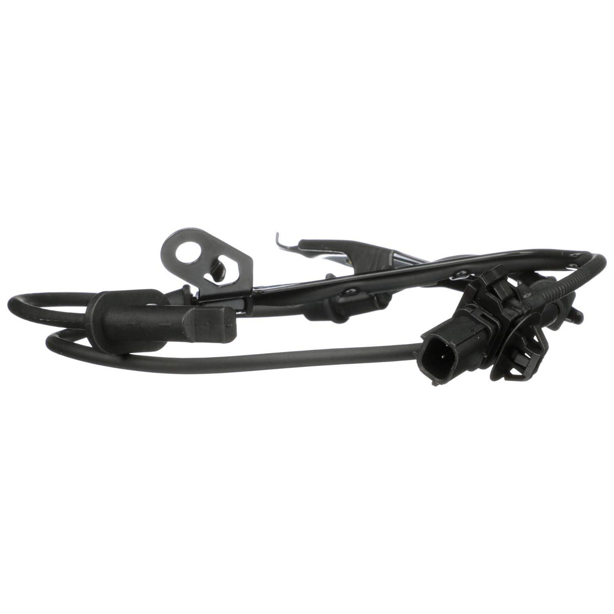 Delphi SS11616 ABS WHEEL SPEED SENSOR