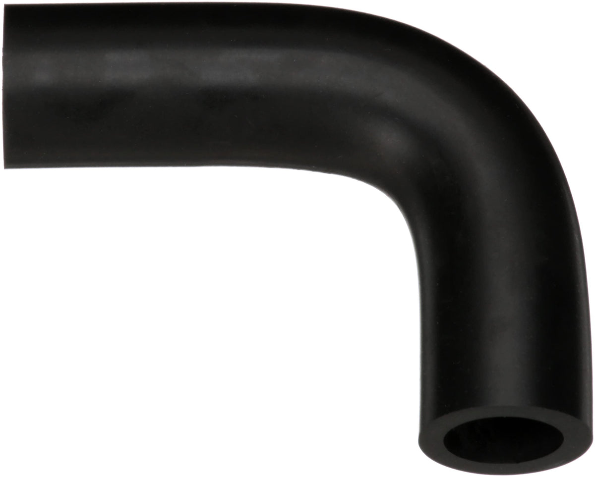 Gates EMH317 EMISSION CONTROL HOSE