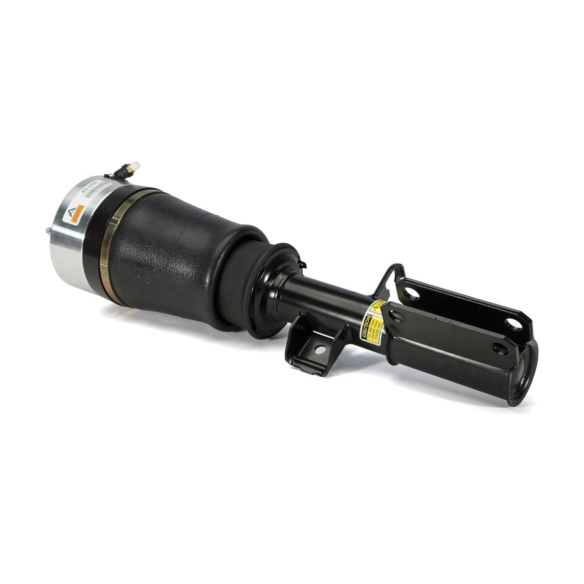 ARNOTT AS-2765 Arnott AS-2765 NEW FRONT LEFT AIR STRUT