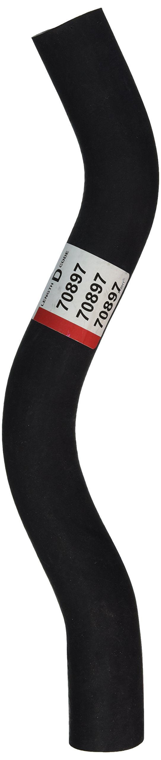 Dayco 70897 NUMEROUS APPLICATIONS