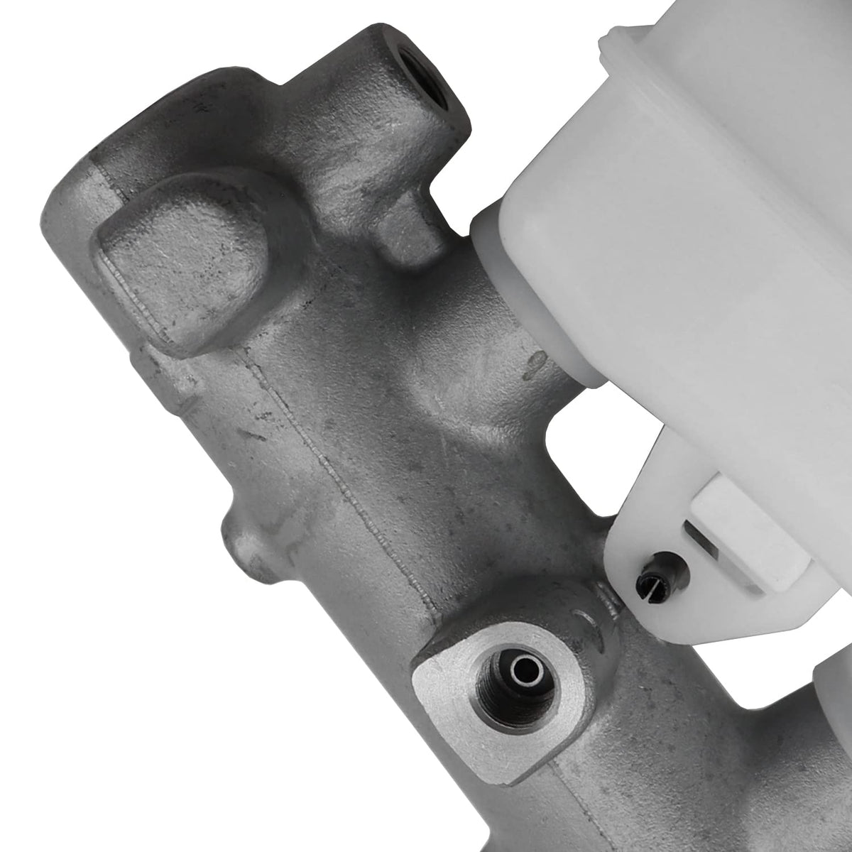 Beck Arnley 072-9359 Brake Master Cylinder