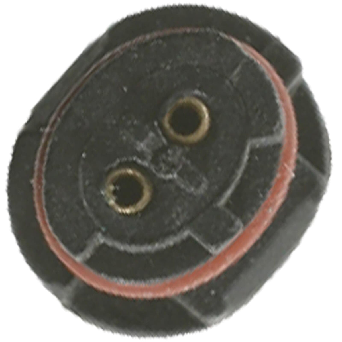 Hella 012806551 6PU 012 806-551 Sensor, wheel speed
