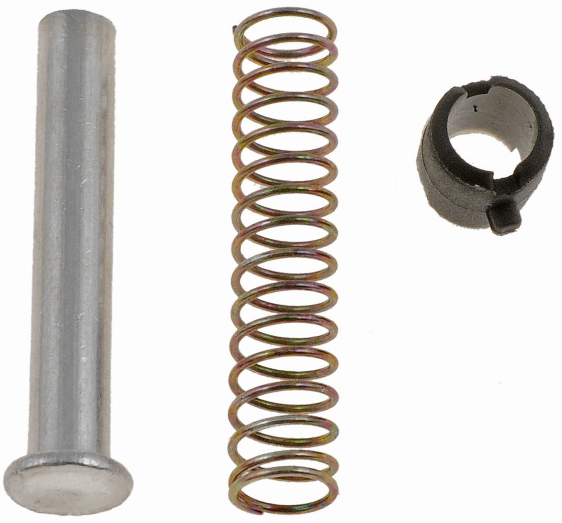 DORMAN 83230 Dorman 83230 Horn Contact Kit