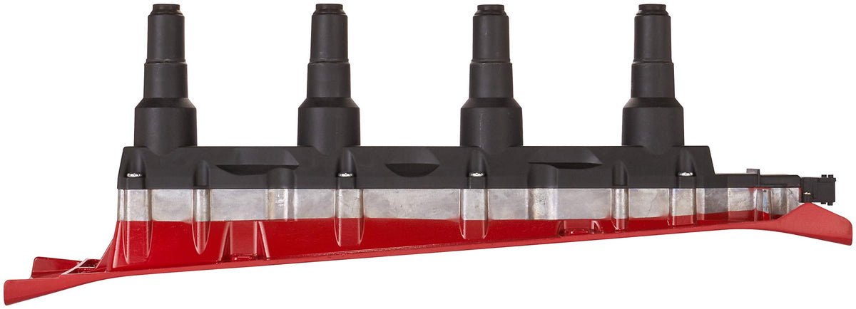 SPECTRA PREMIUM C-942 Spectra Premium C-942 IGNITION COIL