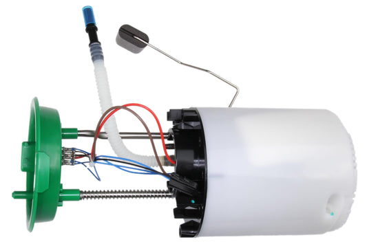URO PARTS 16112755082 Uro Parts 16112755082 FUEL PUMP ASSEMBLY