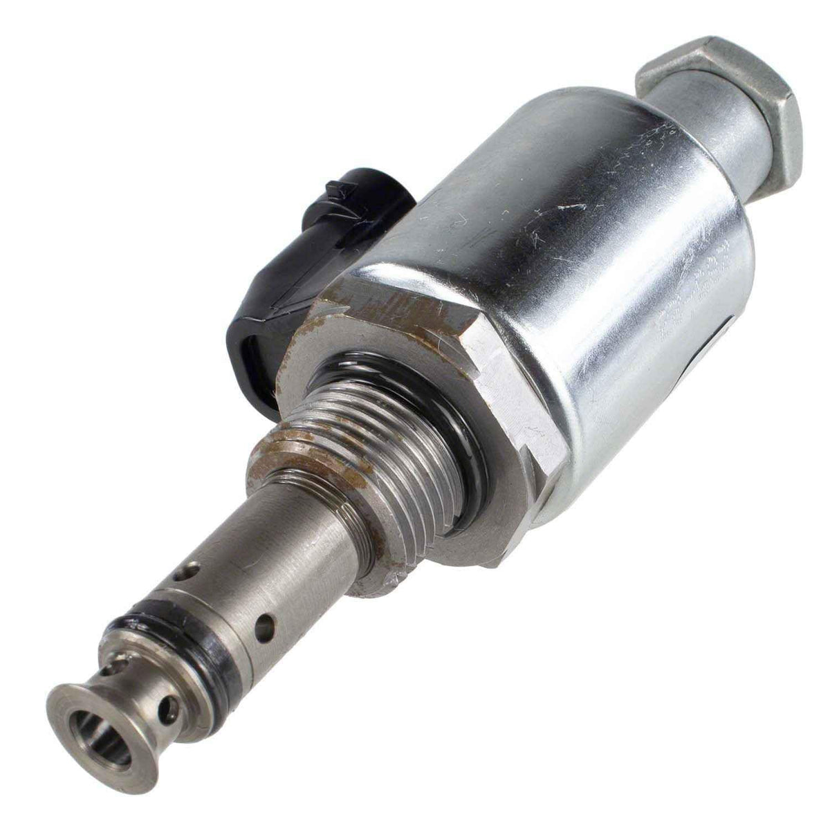 Motorcraft CM5349 Fuel Pressure Regulator