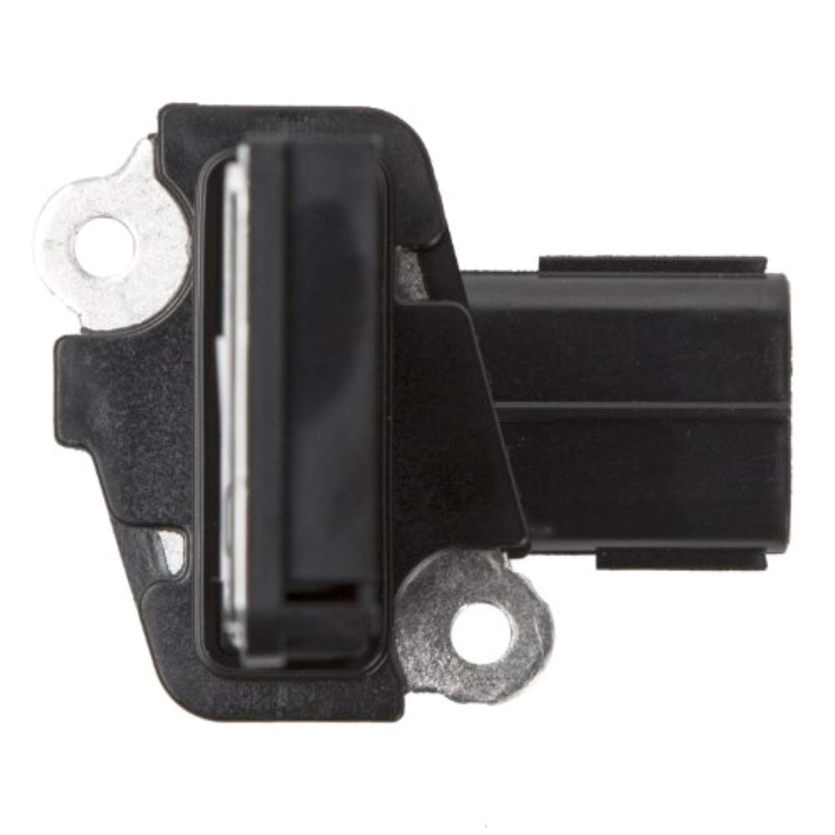 Delphi AF10150 MASS AIR FLOW SENSOR
