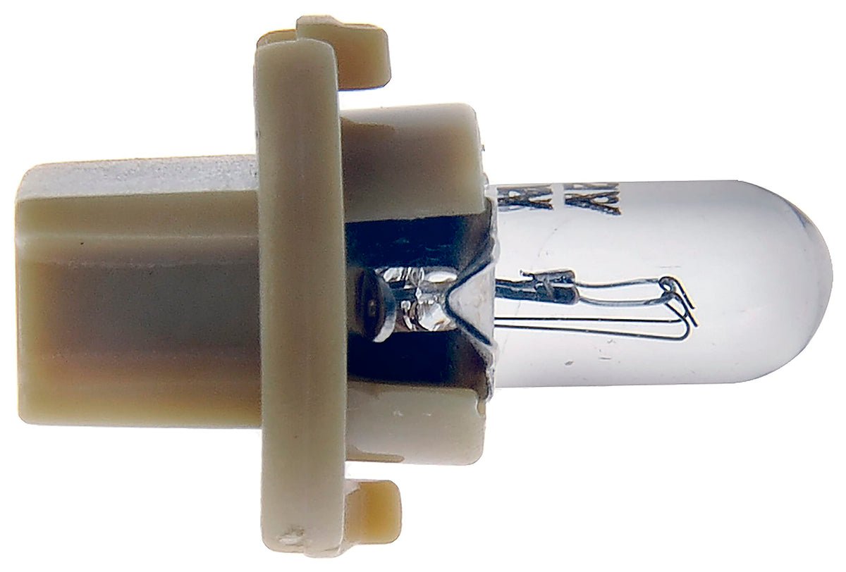 Dorman 639-115 Instrument Panel Light Bulb