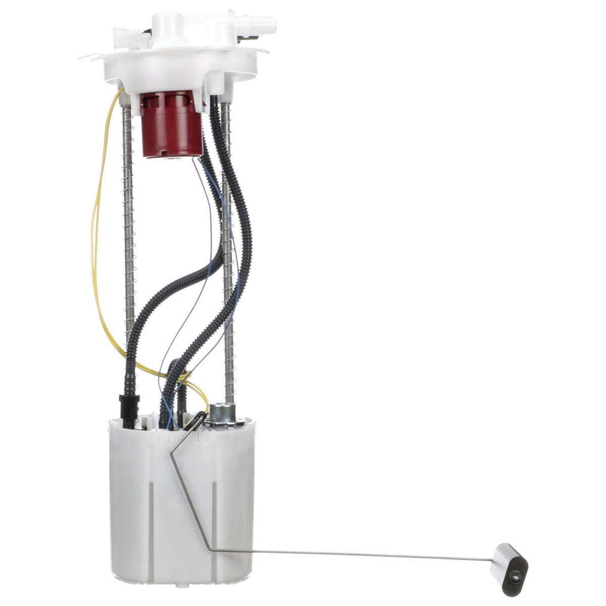 Delphi FG2261 FUEL PUMP MODULE ASSEMBLY