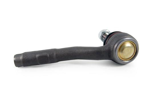 MEVOTECH MS10669 Mevotech MS10669 BMW 525XI 06-10/BMW 528XI 06-10/B:FR OUT