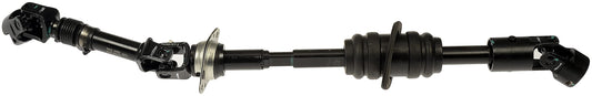 Dorman 425-204 Steering Shaft