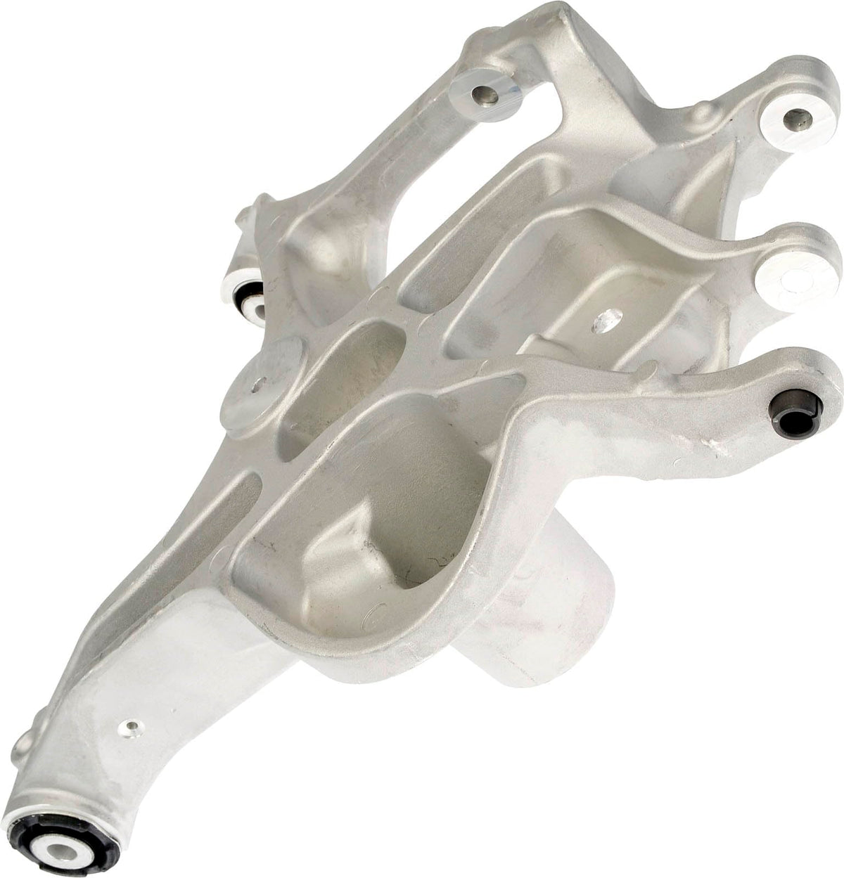 DORMAN 526-205 Dorman 526-205 Rear Driver Side Lower Suspension Control Arm