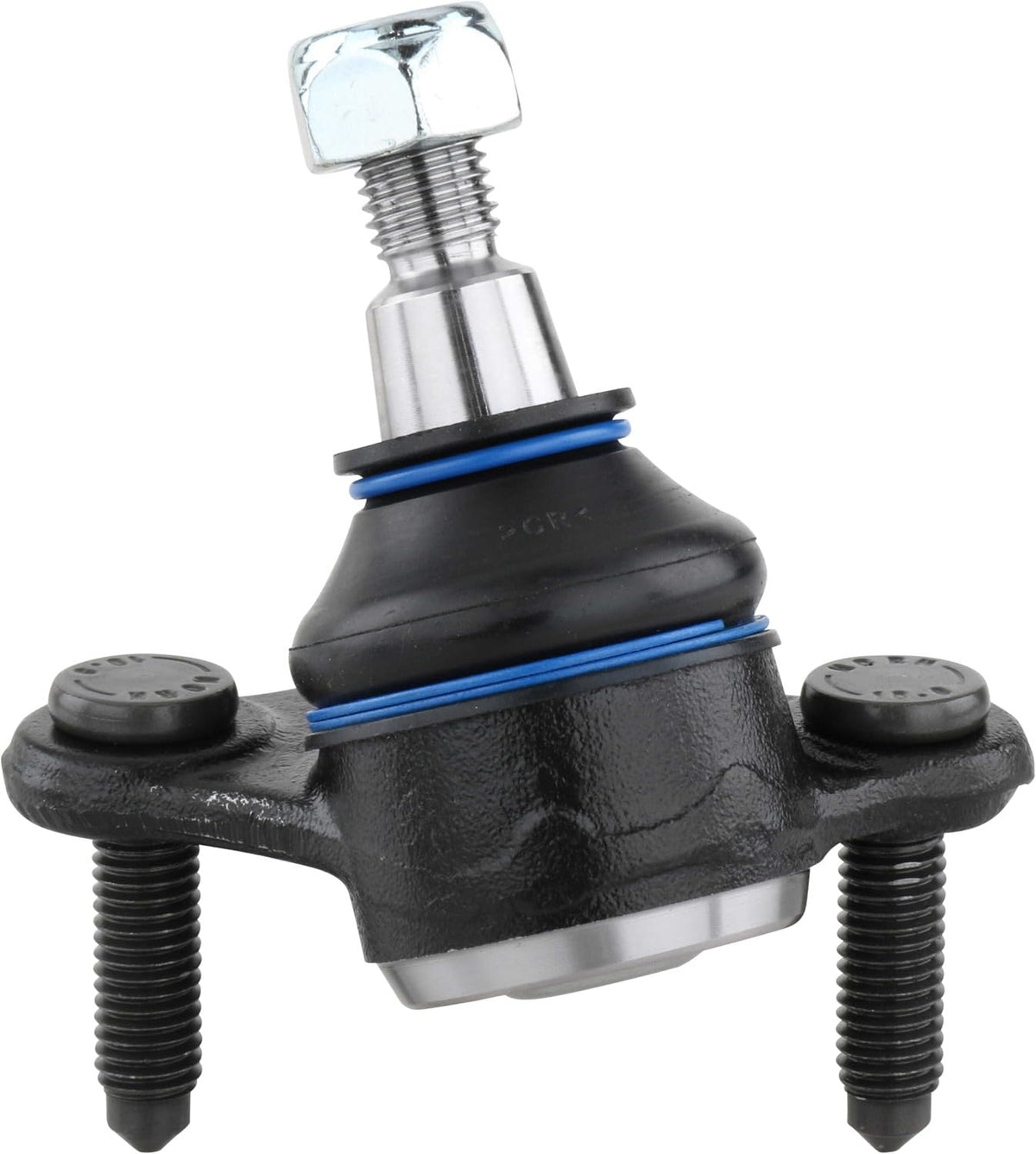 Delphi TC1317 SUSPENSION BALL JOINT