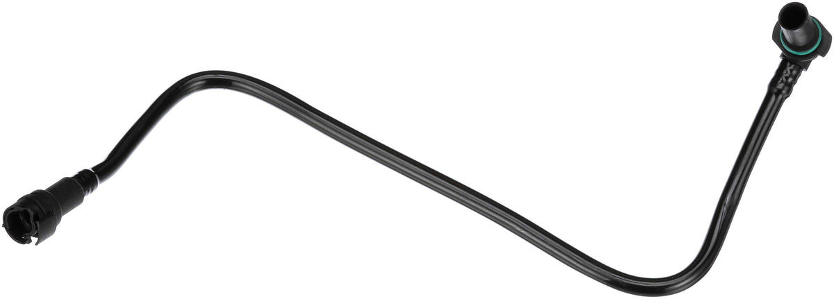 Gates EMH095 nobrandname Emission Control & Ventilation Hose