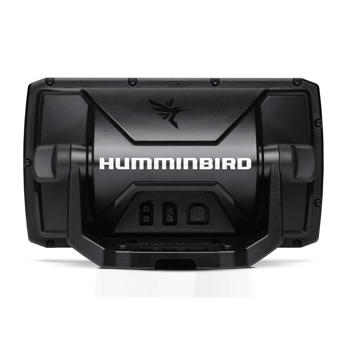 HUMMINBIRD 410190-1 Humminbird HELIX 5 G2 Fish Finder with DualBeam PLUS & SwitchFire Sonar
