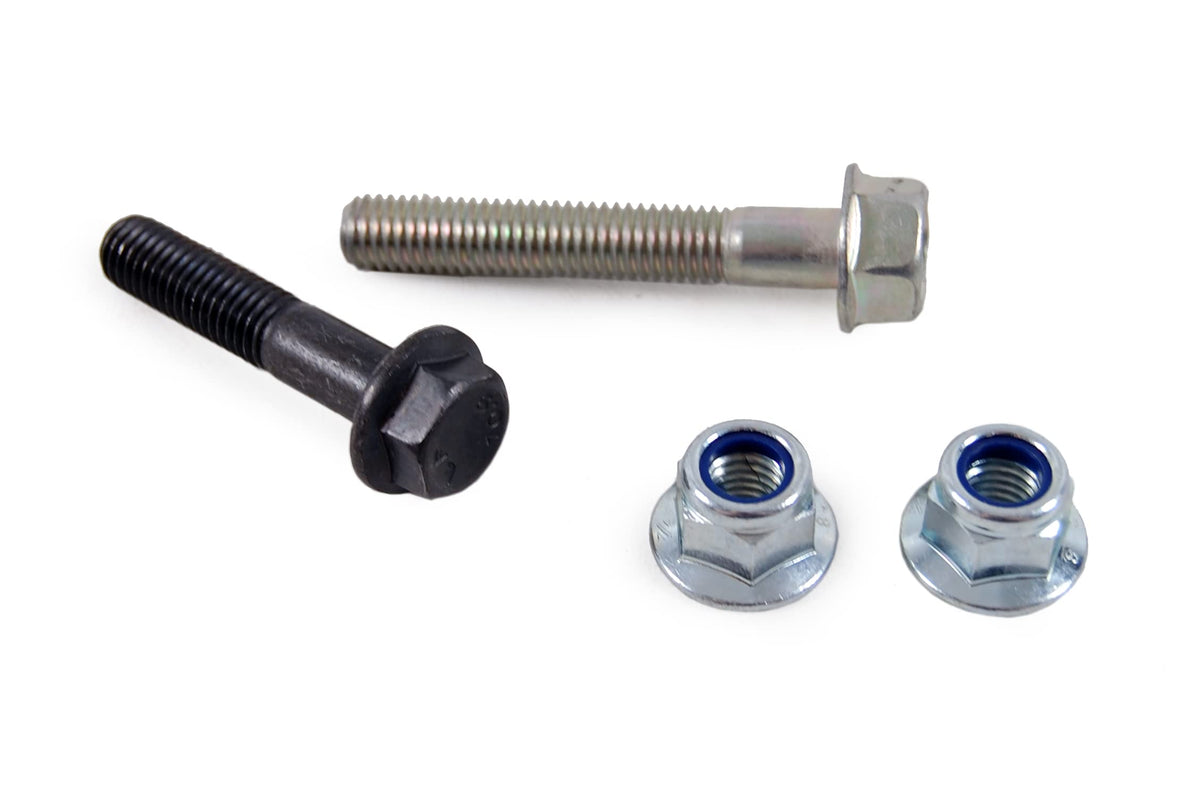 MEVOTECH MS70846 Mevotech MS70846 AUDI A5 QUATTRO 08/AUDI S5 08:FRONT